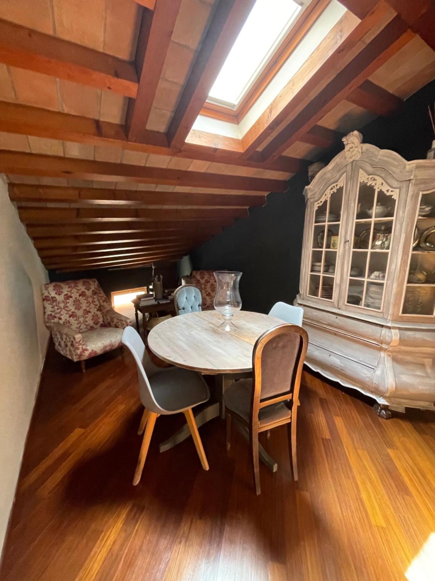 פארמה Le Camere Di Bsuites Affittacamere מראה חיצוני תמונה