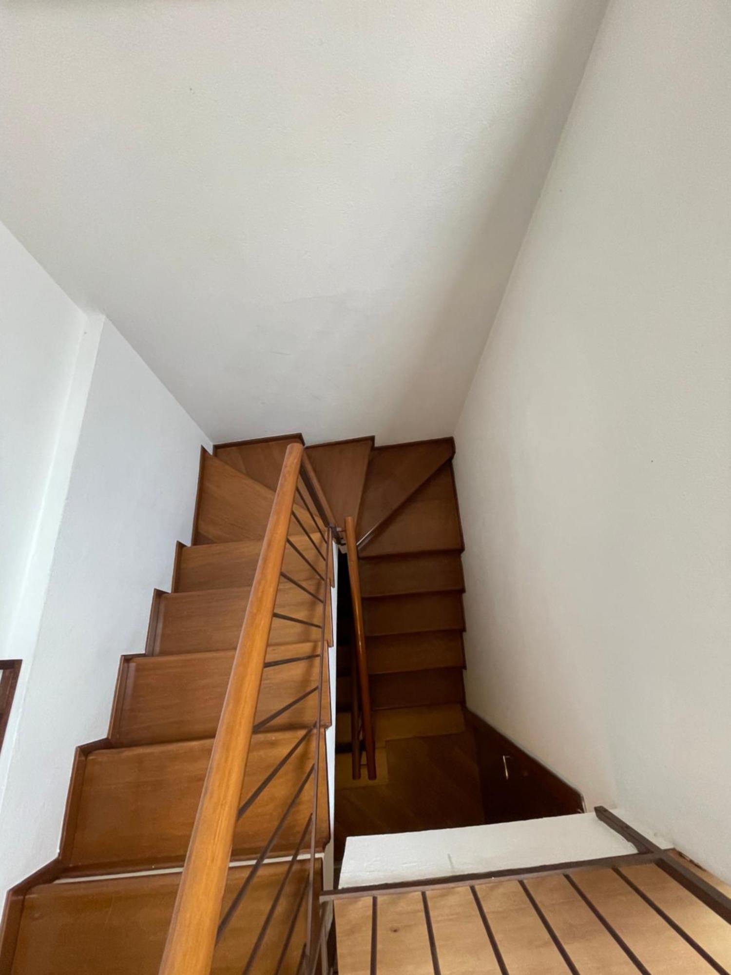 פארמה Le Camere Di Bsuites Affittacamere מראה חיצוני תמונה