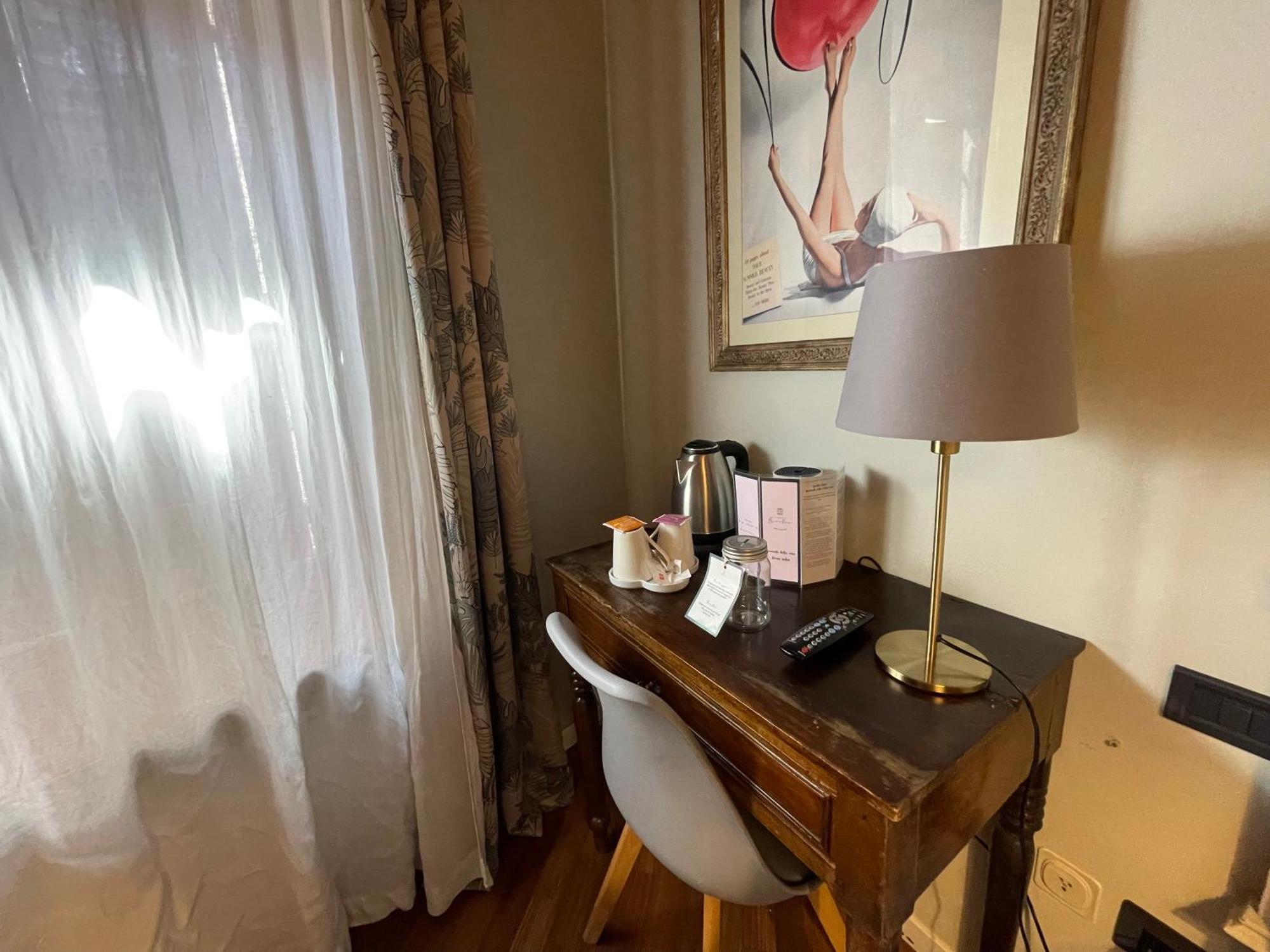 פארמה Le Camere Di Bsuites Affittacamere מראה חיצוני תמונה